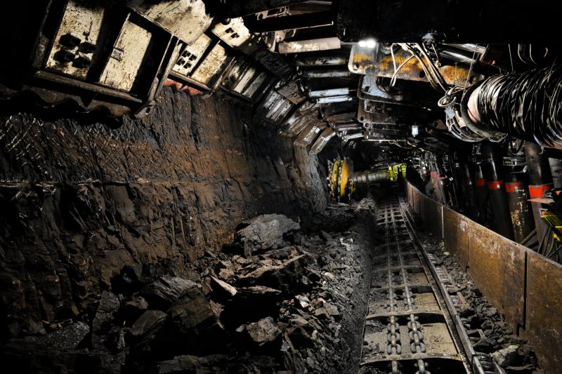 В Казахстане будет проведена проверка всех шахт АрселорМиттал Темиртау 