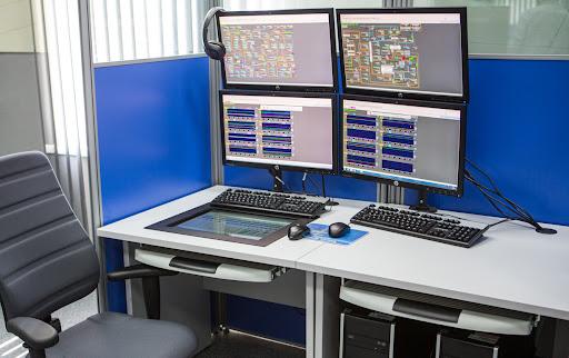 Проекты трансформации КМГ - в финале национального конкурса