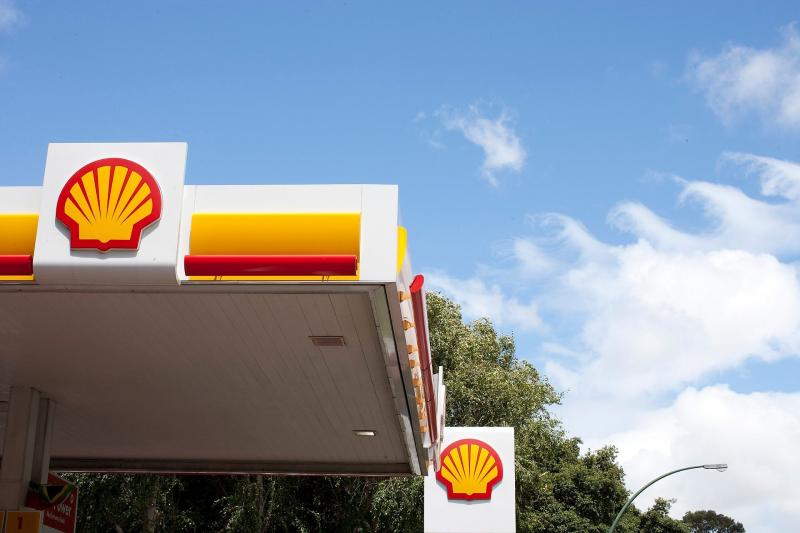 Shell проиграла суд и меняет название