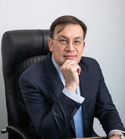  В атырауском университете появилась аудитория им. Михаила Дорофеева