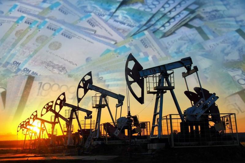 Добыть 87,9 миллиона тонн – министр экономики поставил нефтяникам задачу