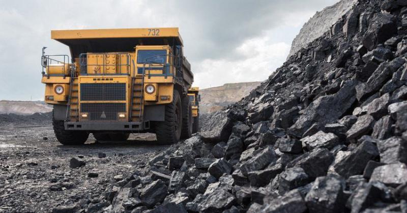«Каражыра», «Богатырь» и «Шубаркуль» будут продавать уголь по 5200-5700 тенге за тонну
