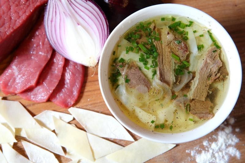 Рост цен на продукты будет жестко ограничивать Миннацэкономики