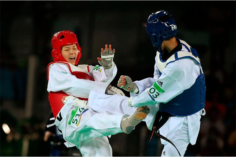 Фото из открытых источников