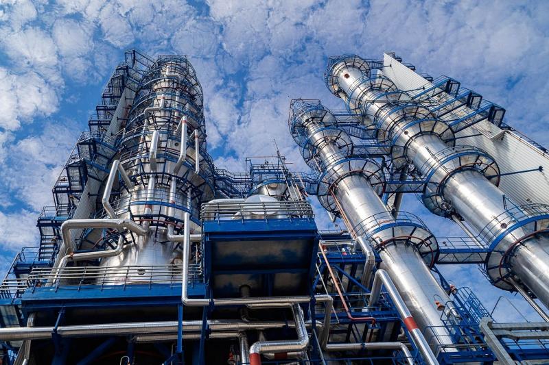 148,5 млрд. тенге составит инвестиций в нефтепереработку – Минэнерго 