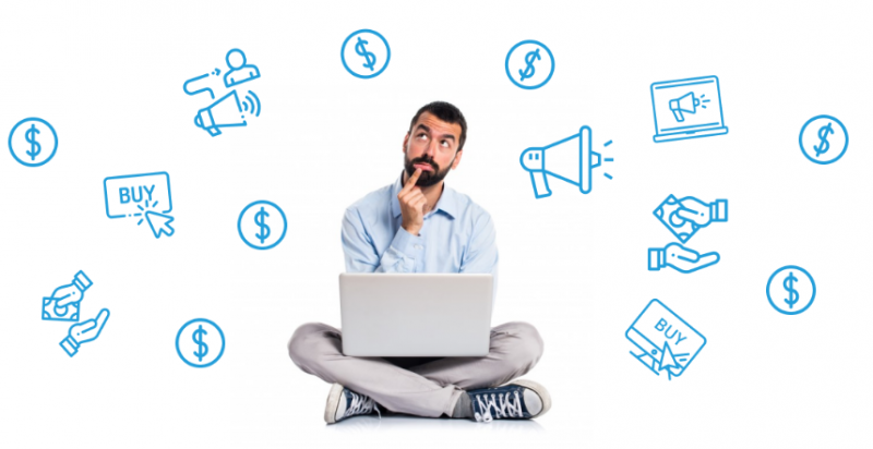 Цифровой платформе для бизнеса Ismet.kz исполнилось три года 