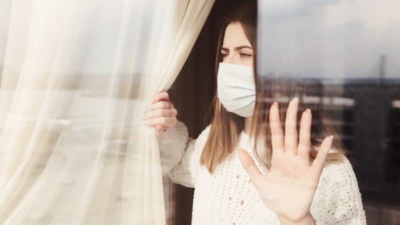 Всех прибывших из Египта казахстанцев отправят на самоизоляцию на 7 дней