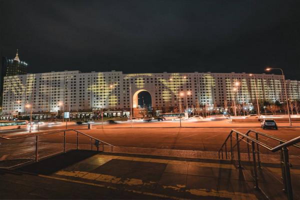 Разграничение деятельности нацкомпаний в сфере недропользования утвердили в РК