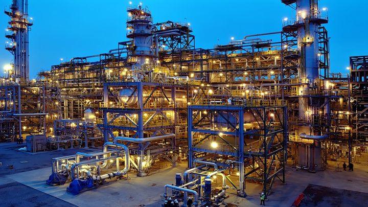 Chevron потратит $2 млрд на расширение Тенгиза в 2022 году