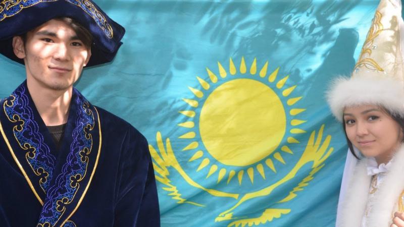 Сколько казахов в Казахстане - посчитали во время переписи