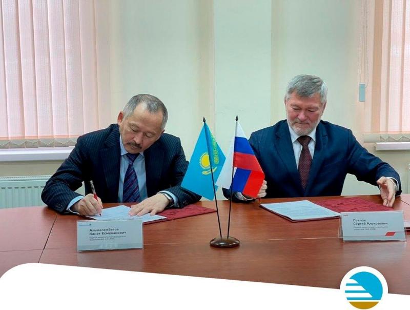Тасымал ісінде қағазбастылық қысқарады