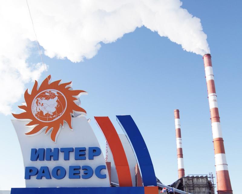 Казахстан официально обратился к России за коммерческими поставками электроэнергии - Neftegaz.RU