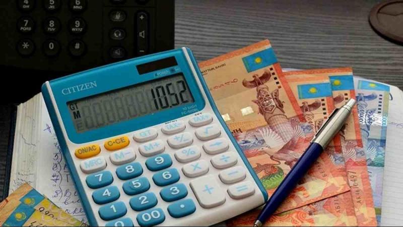 НПП «Атамекен» обеспокоена возможным повышением налогов