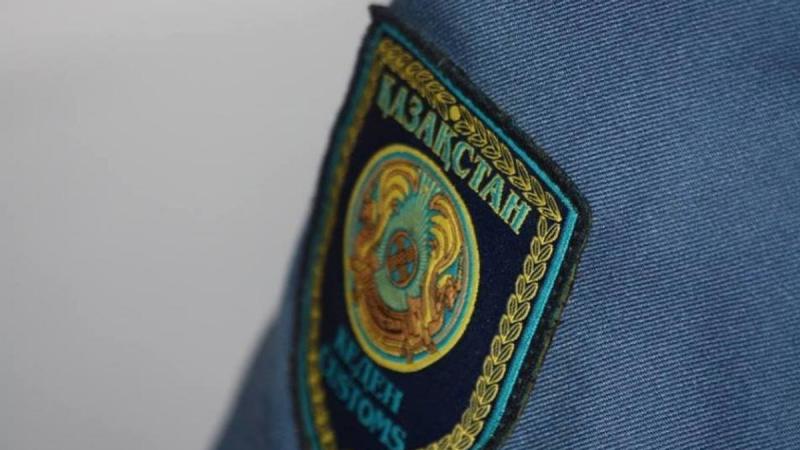 ЕЭК выпустила новые коды таможенной номенклатуры