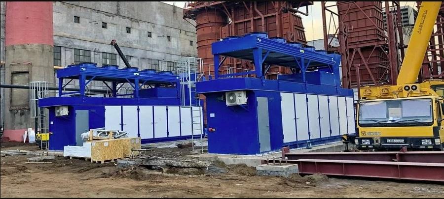 Фото ИА Neftegaz.RU