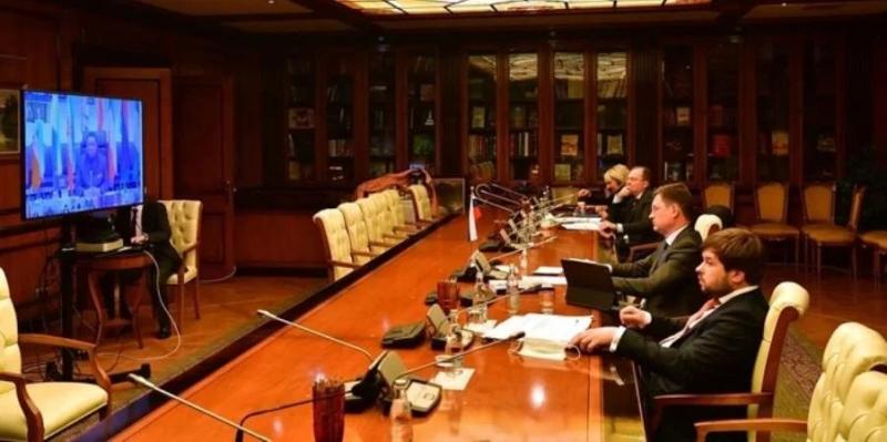 400 тыс. баррелей в сутки – планы ОПЕК+