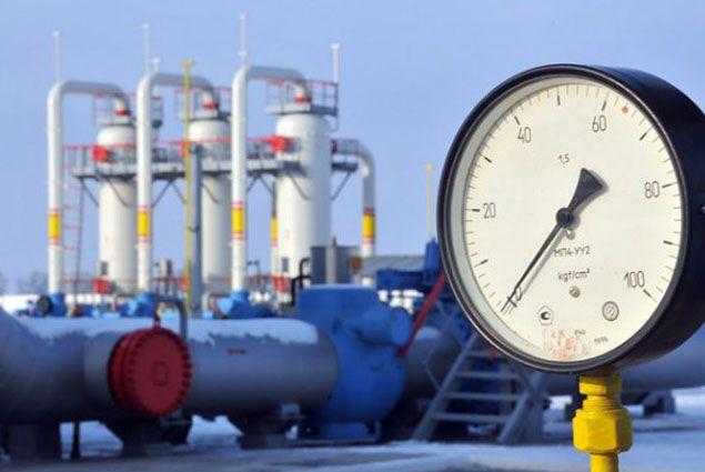QazaqGaz: газоснабжение в Казахстане ведется в штатном режиме