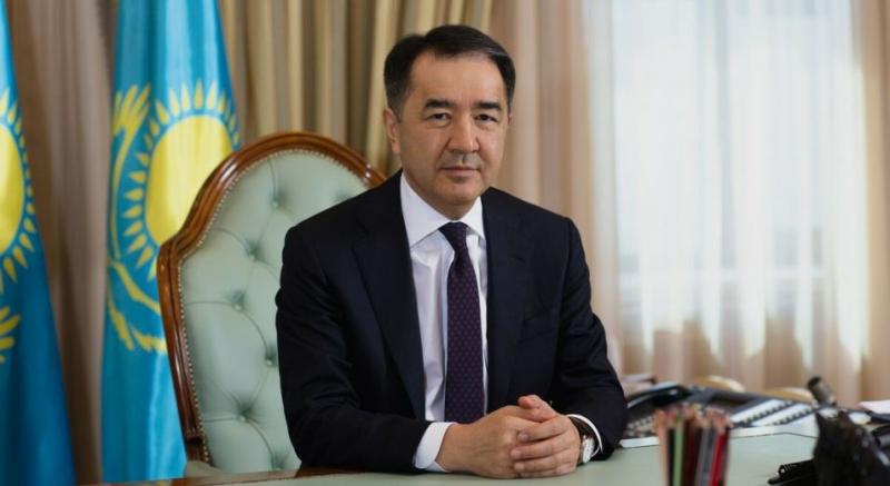 Аким Алматы сообщил о постепенной нормализации жизнедеятельности южной столицы