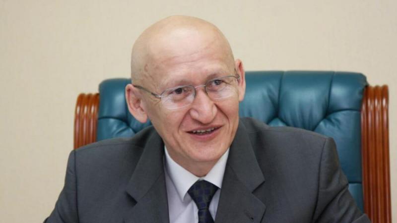 Фонд «Народу Казахстана» рассчитывает на 150 млрд. тенге (343 879 864 долл.) поступлений