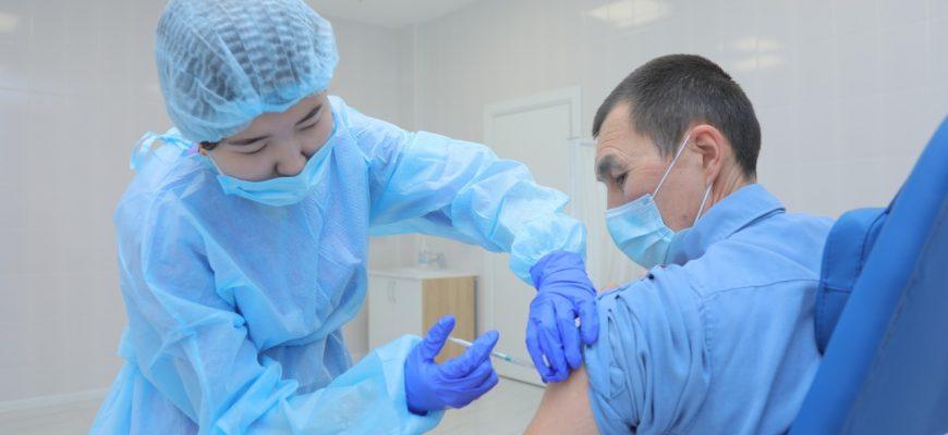 Фото пресс-службы АО АНПЗ