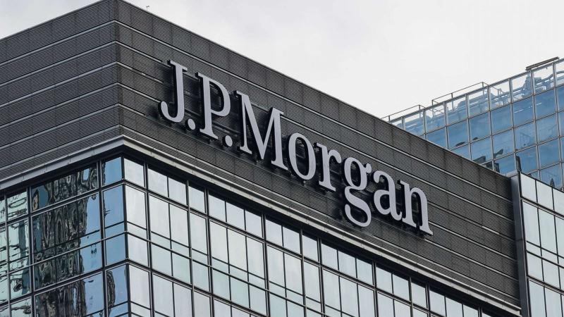 JPMorgan прогнозирует рост нефти до $150 за баррель