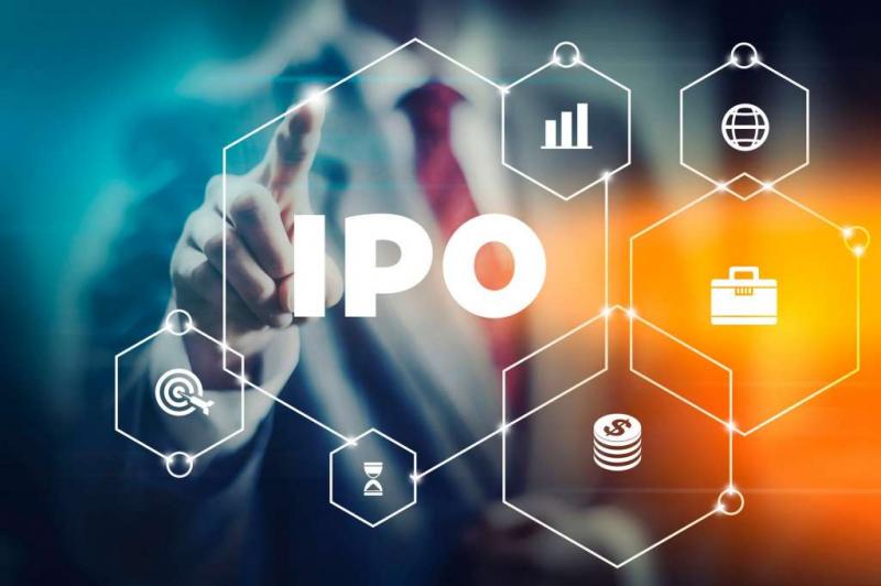 Сроки IPO нацкомпаний озвучили в Фонде «Самрук-Казына»