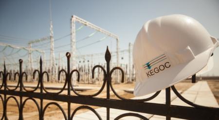 KEGOC Қазақстанның оңтүстігінде электр жарығының өшу себептерін атады