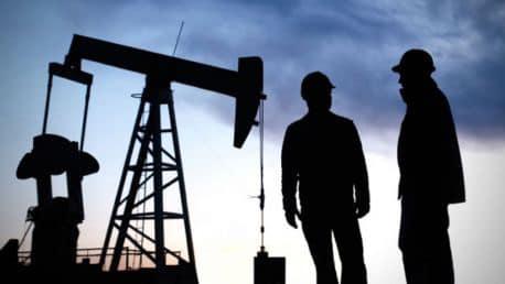 Национализация нефтесервисных компаний КМГ не предусмотрена – Минэнерго