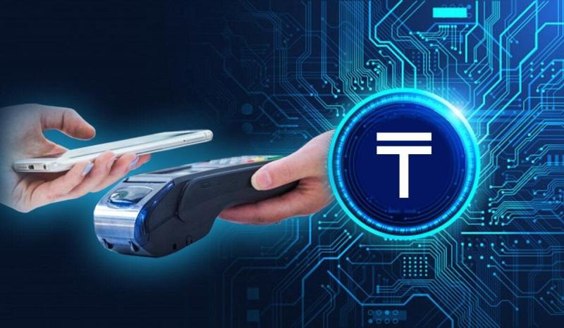 Казахстан намерен внедрить цифровой тенге к концу этого года