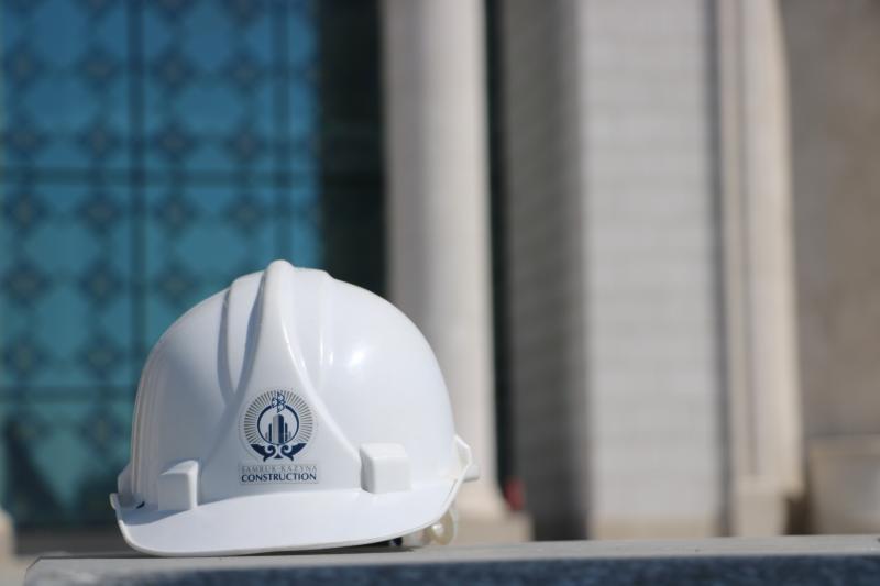 Изменения в совете директоров АО «Samruk-Kazyna Construction»