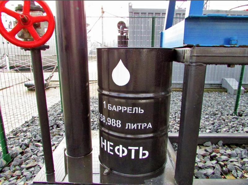 Повысится ли стоимость ГСМ в Казахстане из-за роста мировых цен на нефть - Минэнерго