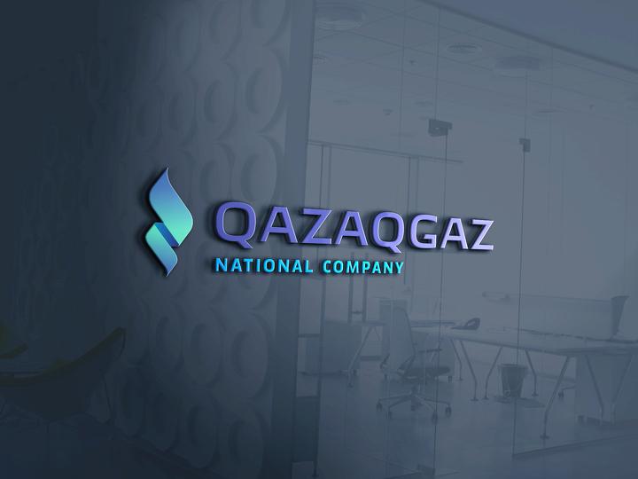 Fitch подтвердили рейтинг QazaqGaz - «BBB-» с прогнозом «Стабильный»