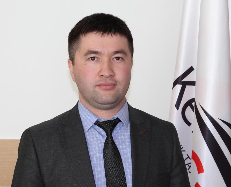 Qsamruk.kz: это работает!