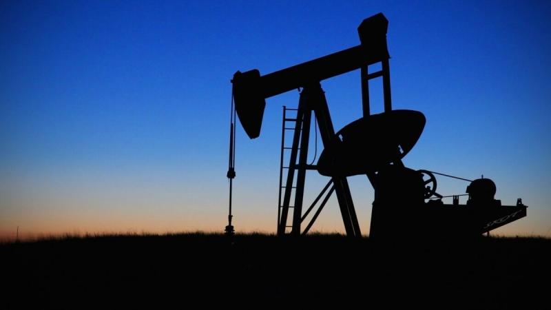 Увеличение поступлений в бюджет от нефти прогнозирует Минэкономики
