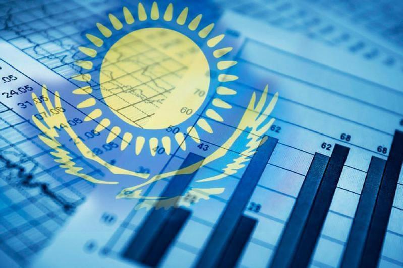 Standard&Poor's Қазақстанның тәуелсіз кредиттік рейтингін растады