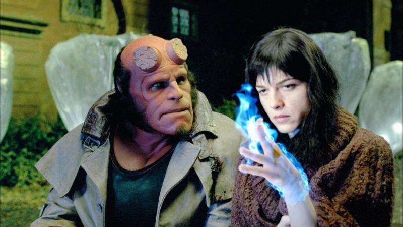 Прокат голливудских фильмов в Казахстане: Минкульт сделал заявление