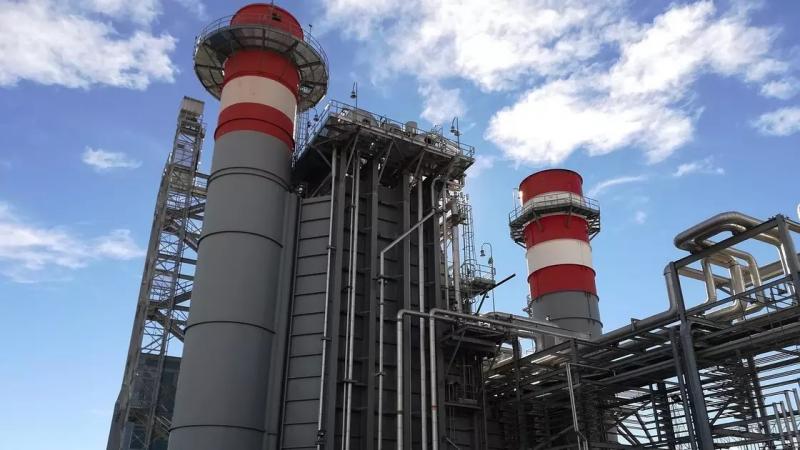 Еще 18 миллиардов тенге запросили для бесперебойной работы Петропавловской ТЭЦ-2