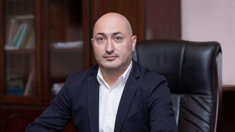 Транспортировка казахстанской нефти через Грузию возрастет
