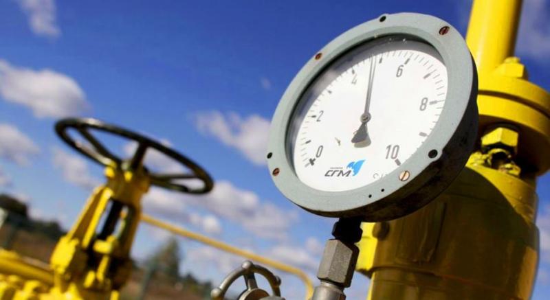 В Минэнерго рассказали о газификации наиболее загрязненных городов Казахстана