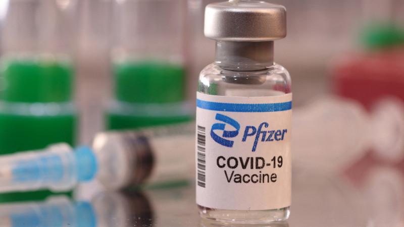 Pfizer вакцинасына қатысты өзекті 15 сұраққа жауап