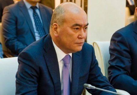 Инвестор должен приложить все усилия для своевременного запуска завода