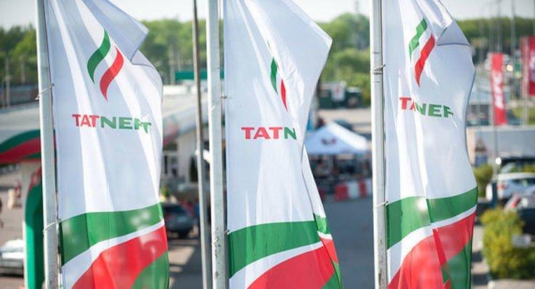 Татнефть создаст нефтесервисное предприятие в Казахстане