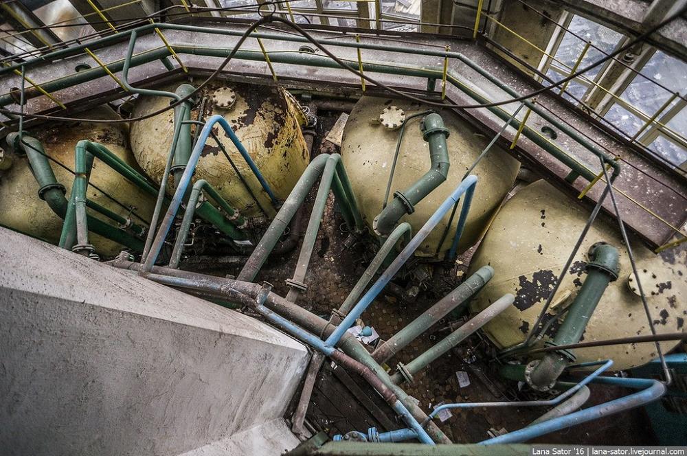 Иллюстративное фото из открытых источников