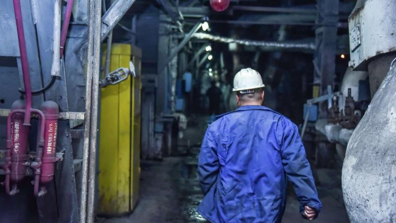 Минэнерго требует новых функций контроля