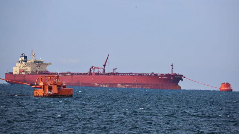 Казахстан готов экспортировать 16,5 млн тонн нефти в обход КТК
