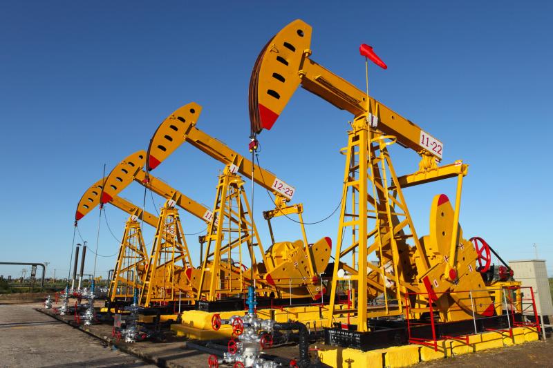 Цена за баррель нефти может дойти и до 200 долларов - министр энергетики РК