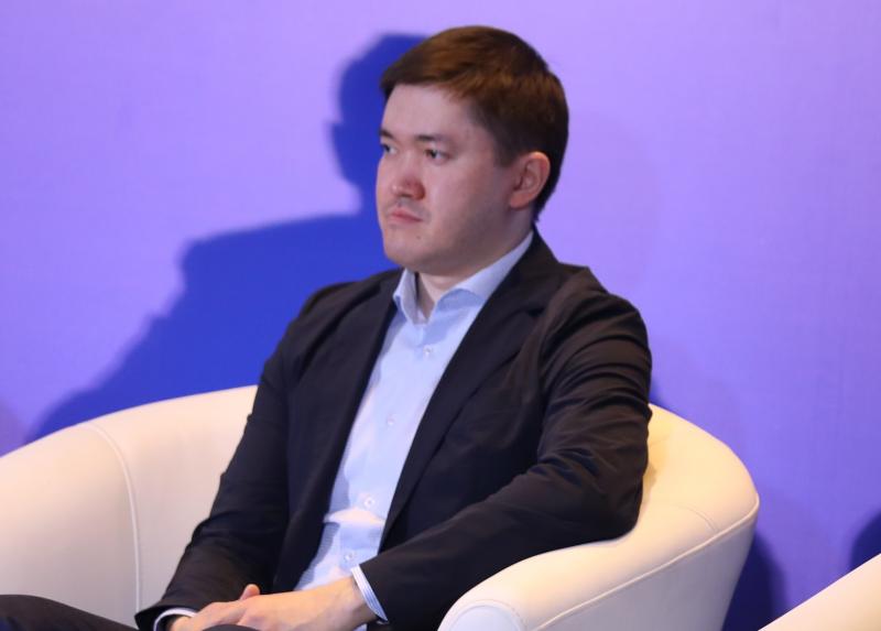 «Самрук-Казына»: системные реформы во благо всего Казахстана (видео)