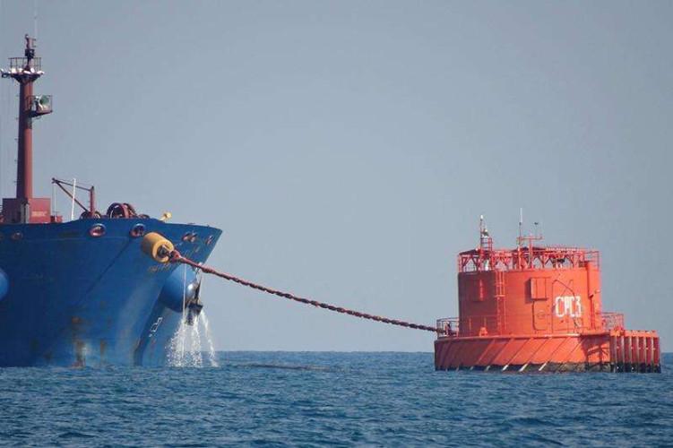 Глава КТК обсудил с КазМунайГазом и Транснефтью выплату дивидендов в условиях ограничений