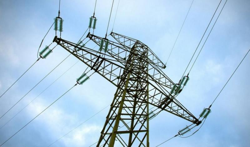 Соңғы 5 жылда Қазақстанда энергия тұтыну көлемі 27 пайызға артты