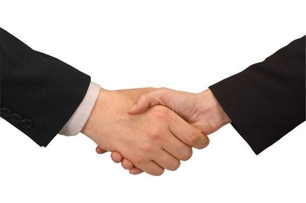"Самрук-Казына Контракт" и "QazIndustry" заключили меморандум о сотрудничестве 
